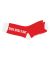 Remove Before Flight Socks