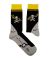 F-14 Tomcat Jolly Rogers Socks