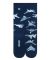 F-14 Airplane Socks