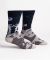 High-est 5 Moon Socks