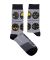 Aircraft Instruments Socks