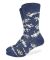 Space Exploration Socks