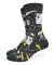 Men's Astronomer Telescope Socks