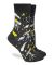 Women's Astronomer Telescope Socks