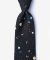 Outer Space Tie