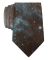 Orion Nebula Necktie