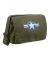 Army Air Corps Heavyweight Messenger Bag