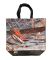 The Museum of Flight Reusable Bag