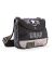 USAF Shoulder Bag