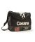 Cessna Shoulder Bag