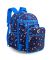 Spaceship Duet Backpack