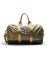 Boeing Vintage Logo Duffle Bag