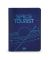 Space Tourist Passport Holder