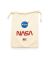 NASA Travel Bag