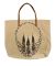 Chris Maynard Gull Flight Tote Bag