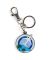 Boeing 787 Dreamliner Skyward Keychain