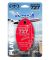 United 727 # N7630U Keychain