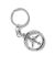 Boeing 787 Dreamliner Spinner Key Ring