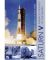 Saturn V: America's Rocket to the Moon