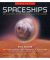 Spaceships 2nd Edition