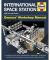 International Space Station Owners Workshop Manual