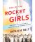 Rise of the Rocket Girls