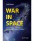 War in Space: