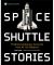 Space Shuttle Stories