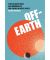 Off-Earth