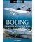 Boeing Commercial Aircraft Since 1919