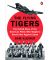 The Flying Tigers