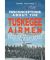 Misconceptions about the Tuskegee Airmen