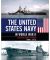 The United States Navy in World War II