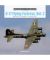 B-17 Flying Fortress, Vol. 2