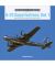 B-29 Superfortress, Vol. 1