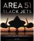 Area 51 Black Jets