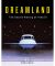 Dreamland: The Secret History of Area 51