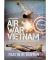 Air War Vietnam