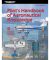 Pilot's Handbook of Aeronautical Knowledge