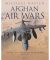 Afghan Air Wars