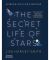 The Secret Life of Stars