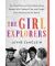 The Girl Explorers