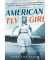 American Flygirl