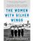 The Women with Silver Wings