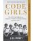 Code Girls