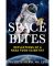 Space Bites: Reflections of a NASA Food Scientist