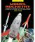 Model Rocketry