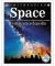 DK Smithsonian Space a Visual Encyclopedia