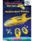 Magic School Bus: Satellite Space Mission