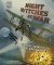 Night Witches at War: The Soviet Women Pilots